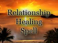 Traditional Healer/+27717069166 | Powerful Love Spells And Court cases UK