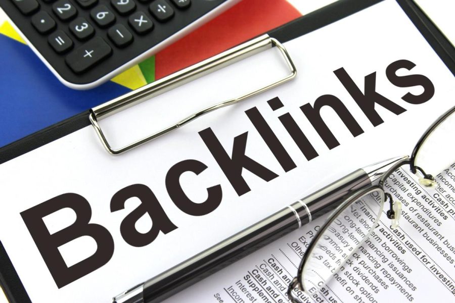 Do 500 High Quality Permanent Backlinks, 200 Social Backlinks, 30 Directory Submission 5 URLS