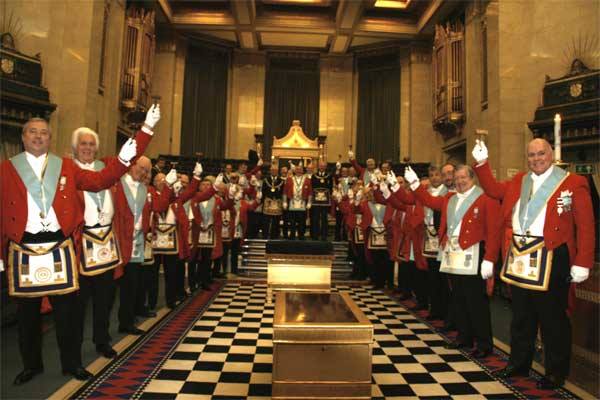 +27738288574 How to become the Illuminati member in Zambia Lusaka 