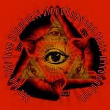 +27738288574 How to become the Illuminati member in Zambia Lusaka 