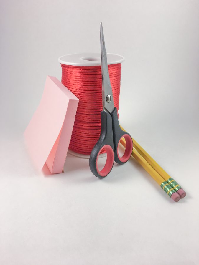 High Quality Product Photography 