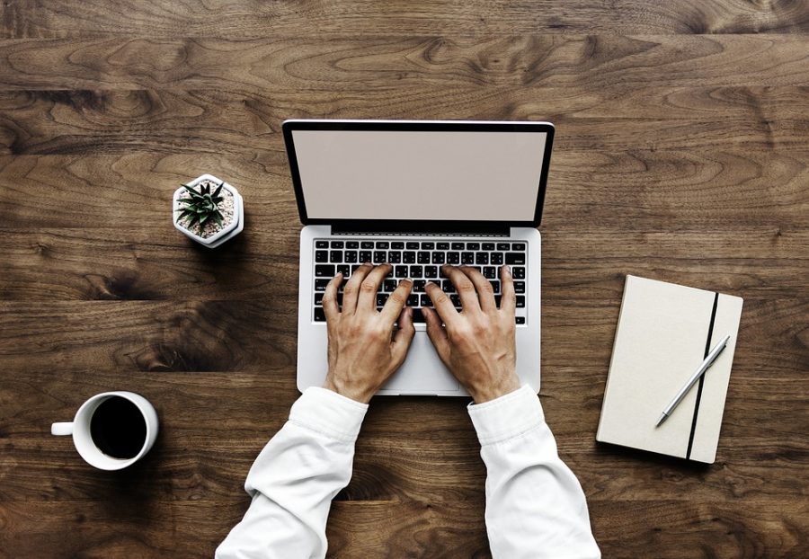 Create 2 Remarkable Unique & SEO Optimized Articles with 500 Words