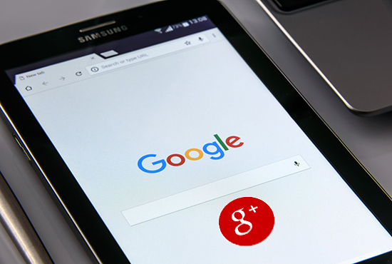 300 Real Human High Quality Google +1s That Can Actually Impove Your Rankings