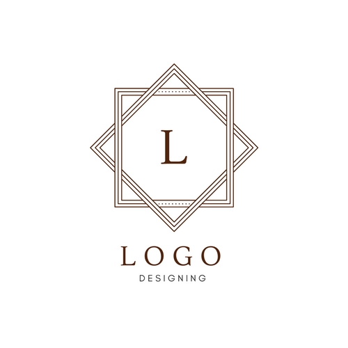 Awesome logo design very cheap price