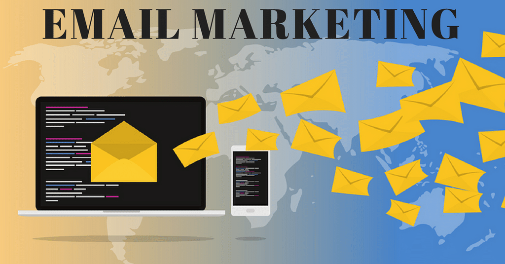 Get 95 Million Business Leads for Marketing 