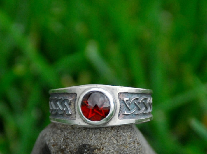 Magic ring for ancient powers for money wealth luck call +27728585527