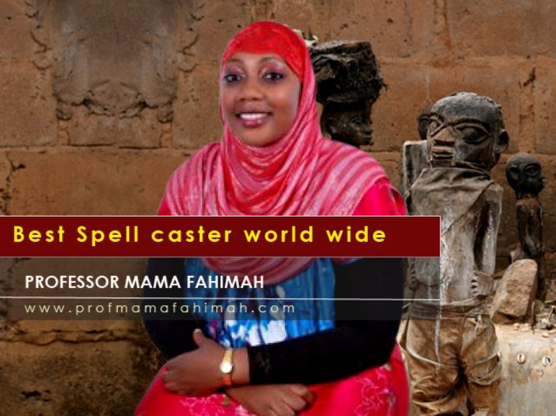 Magic ring for ancient powers for money wealth luck call +27728585527