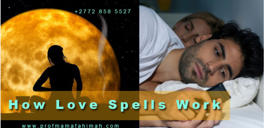 Magic ring for ancient powers for money wealth luck call +27728585527