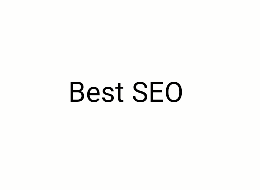 Premium SEO #1 on 4 different search engines