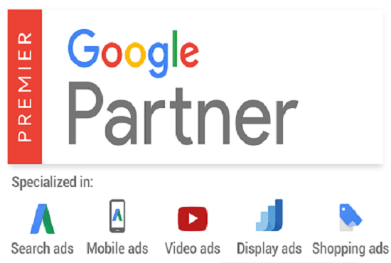 Get Your Academy for Ads (AdWords) Certifications
