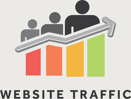 2000 real human visit to your web page
