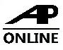 Article Profits Online