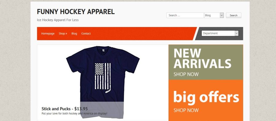 Manually Create Unique High-Quality Amazon Affiliate Wordpress Store