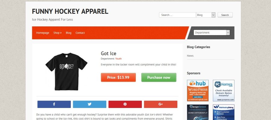 Manually Create Unique High-Quality Amazon Affiliate Wordpress Store