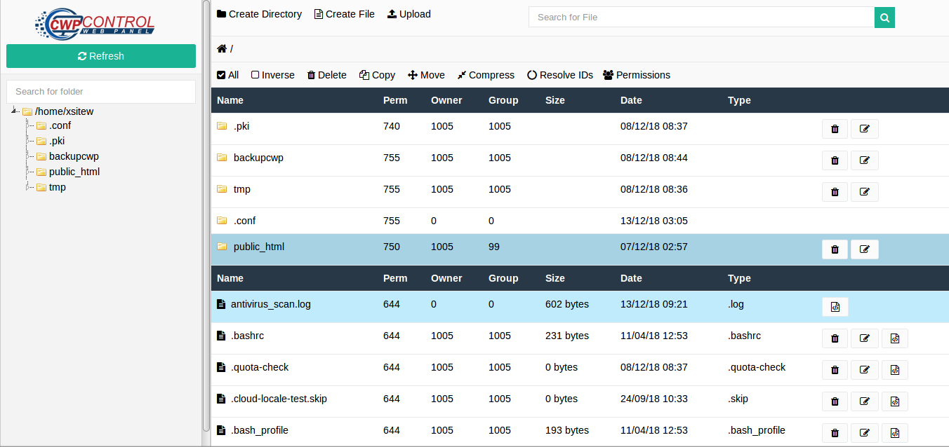 1 year subdomain web hosting - no domain needed - 1 website