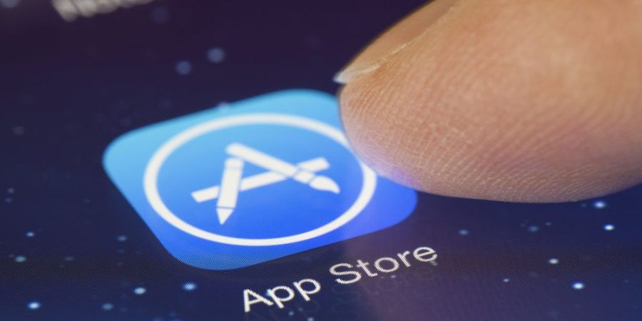 Developer your ios app natural way