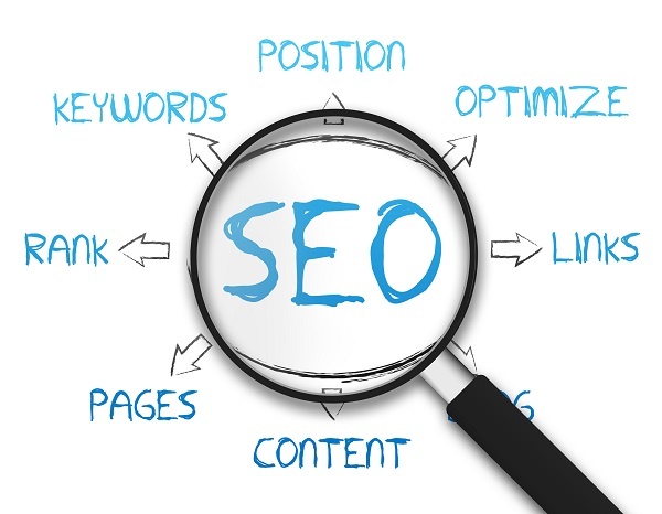 Deal ! 600 Directory Submission For Your Website Within 24Hr