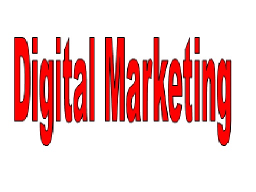 arrange audience for Your Link within 24 hours