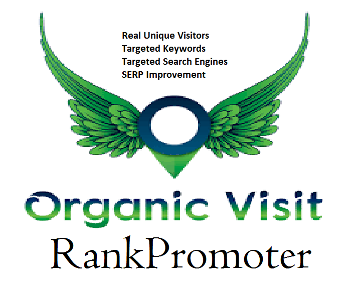 To Increase 10,000 Keyword Targated Website Traffic & Earn More Revenue