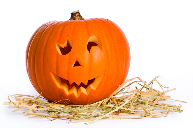 give you lots of Halloween Ideas, Tricks,Audio,Articles,Artistry etc.