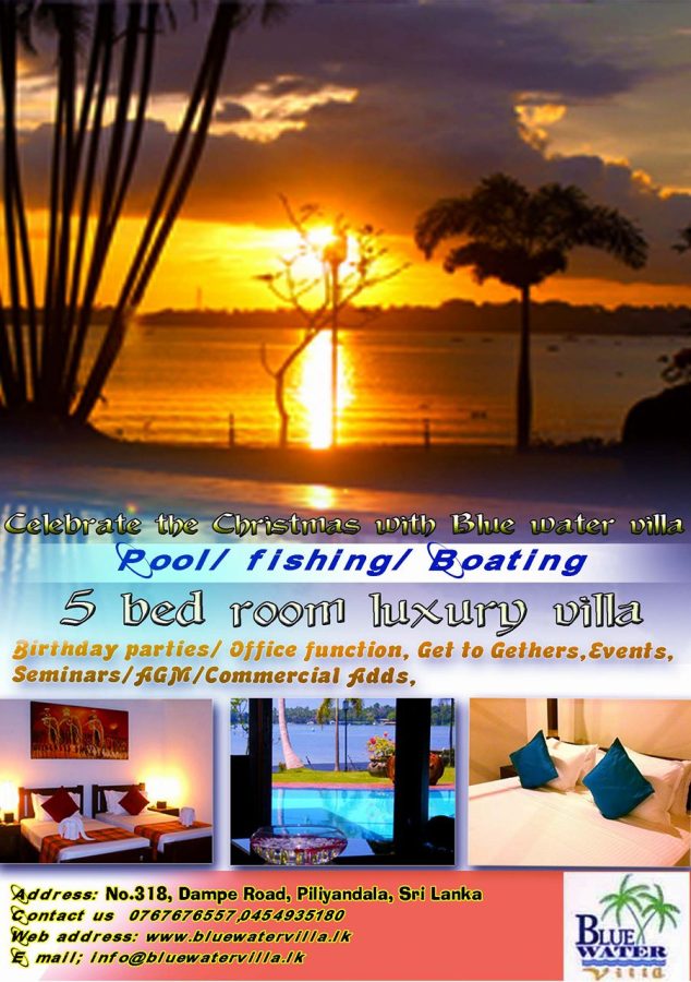 Design Beautiful Flyers and Posters