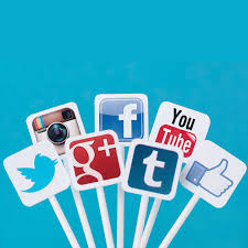 Professional Social media Covers or Banners design for Facebook Twitter and more