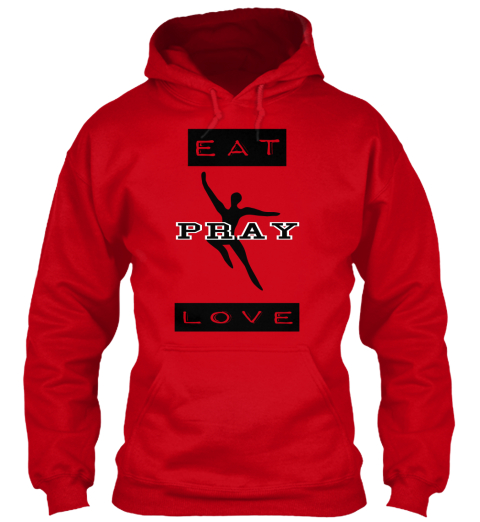 Custom SHIRTS Just 4 You