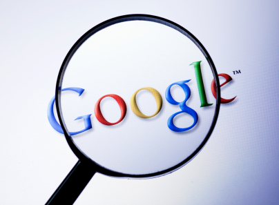 Send you 5000+ real GOOGLE referal traffic to your website instantly