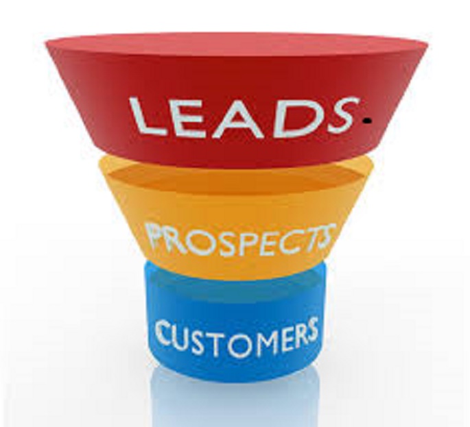 Deliver 20000 Super Targeted Any Related Visitors
