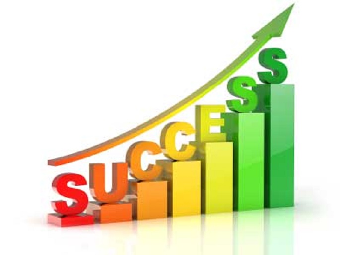 Deliver 20000 Super Targeted Any Related Visitors