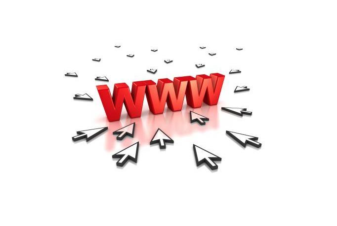 500-1200+ guaranteed daily visits.  Unlimited Real Web Traffic. 30000+ of Visitors. 