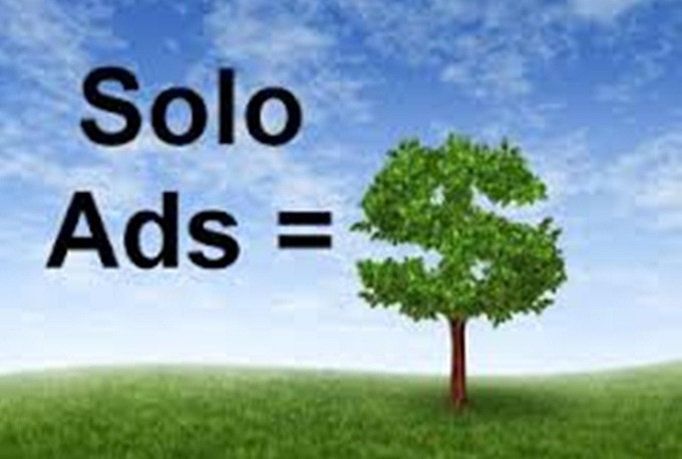 BLAST Your Solo Ads To Over 199,000 ACTIVE Targeted Niche Of Your Choice