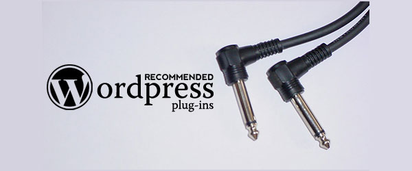Most Top Popular Plugins For Wordpress 