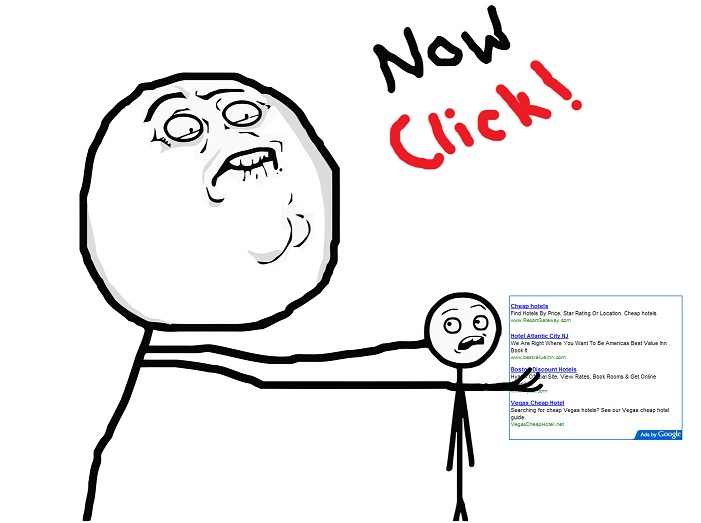 I will deliver 3000+ anonymous views to your website