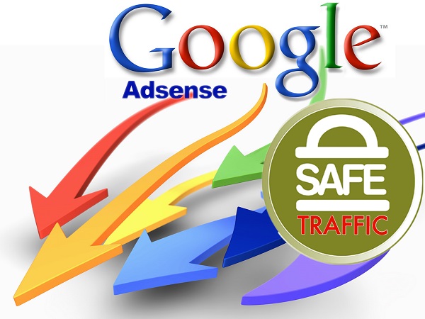 Google proved UNLIMITED Traffic, DAILY Real Visits from HT sites, guaranteed min 250+ daily visits