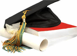 I will add your website link in my blog PR4 educations niche