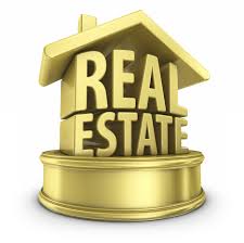 I will place your links to my blog PR3&4&5 Real estate niche Doffollow permanent homepage