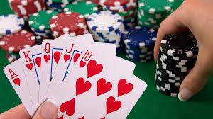 I will give you permanent link Site PR 5 niche Gambling