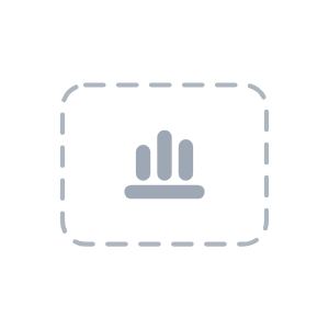 Excellent Video Creation For Any Successful Business