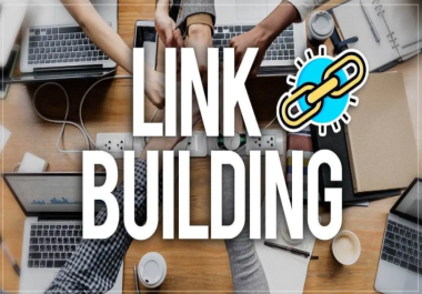 SUPER 100 PBN Blogger Backlinks for UK USA Germany Canada Indonesia etc. Permanent Backlinks