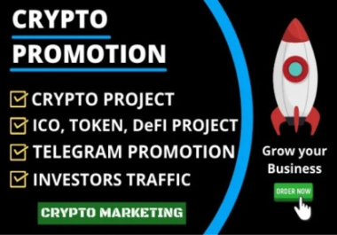 BTC, ETH, LTC, XMR, DOGE etc Invester Leads/Visitors in Website for 30 Days