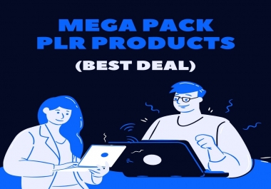 Get Over 8 Million PLR Articles,  eBooks,  Covers,  Video,  Bonus and more