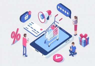 Build a Fortune Sales Funnels with ClickFunnels