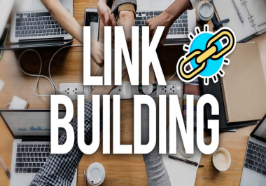 Create 50 Web 2.0 Blog Contextual Backlinks