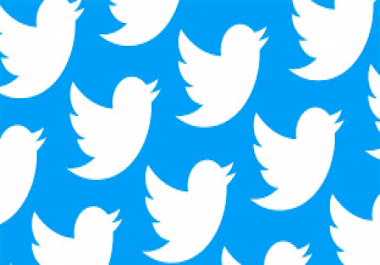 I Will Share your message or link to 300,0000+ REAL Business members on SMM site