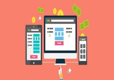 Make Money Fast with Get-Paid-To GPT