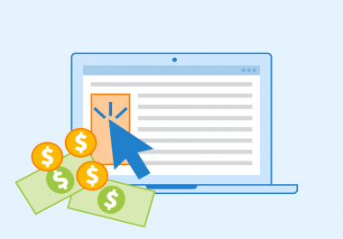 Sales Advertising Action Plan Tutorial