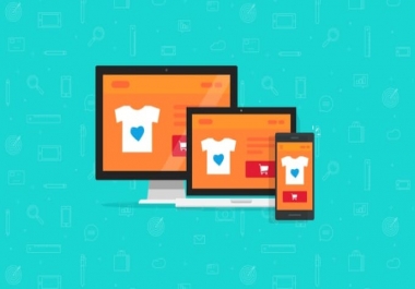 Build a Professional Shopify Store