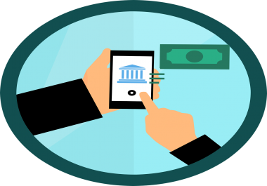 How To Raise Cash Fast like Pro