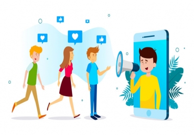 I will Make 132 SEO blog comments backlinks pr2 to pr6